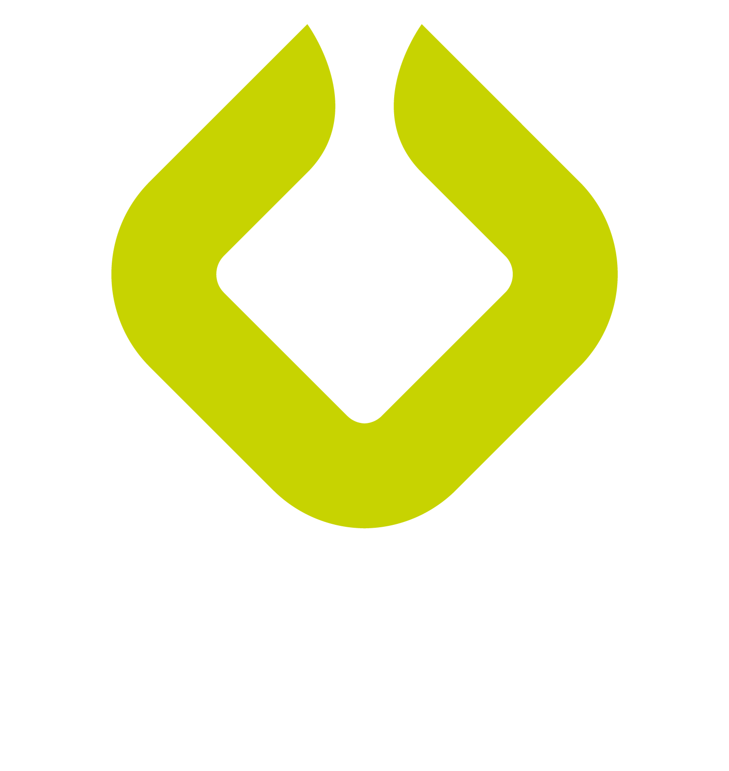 obvita.gif