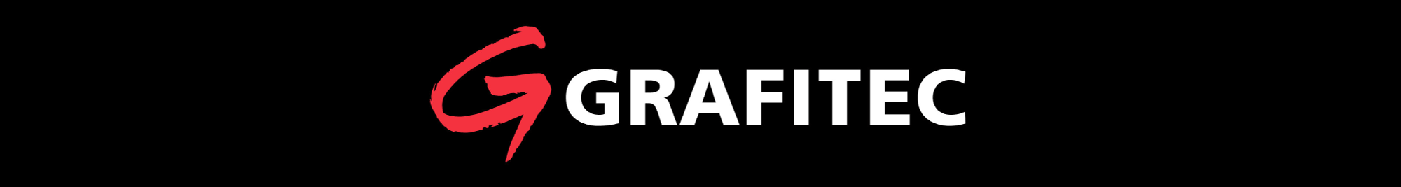 Grafitec_Logobalken.gif