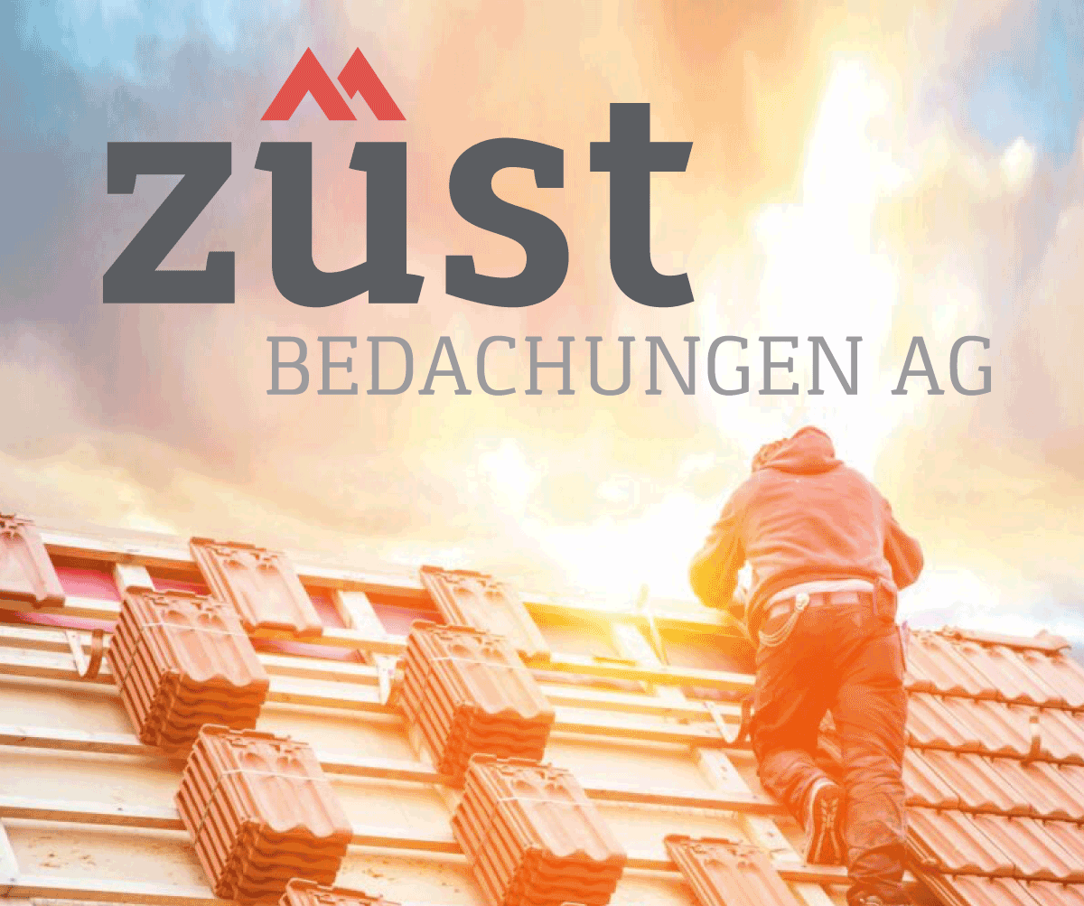 Logo_Zuest.gif