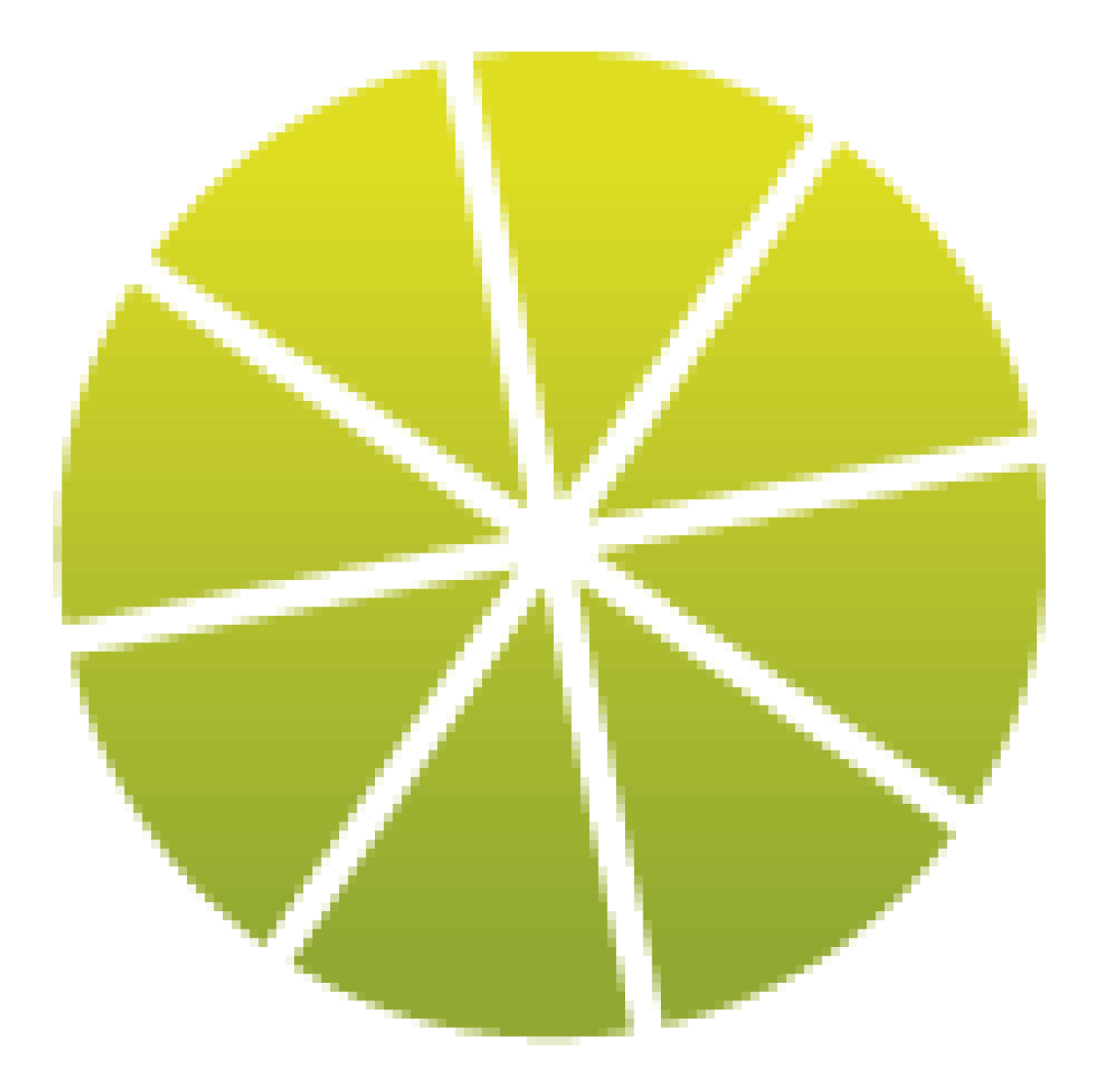 dreischiibe_logo_Kreis.gif