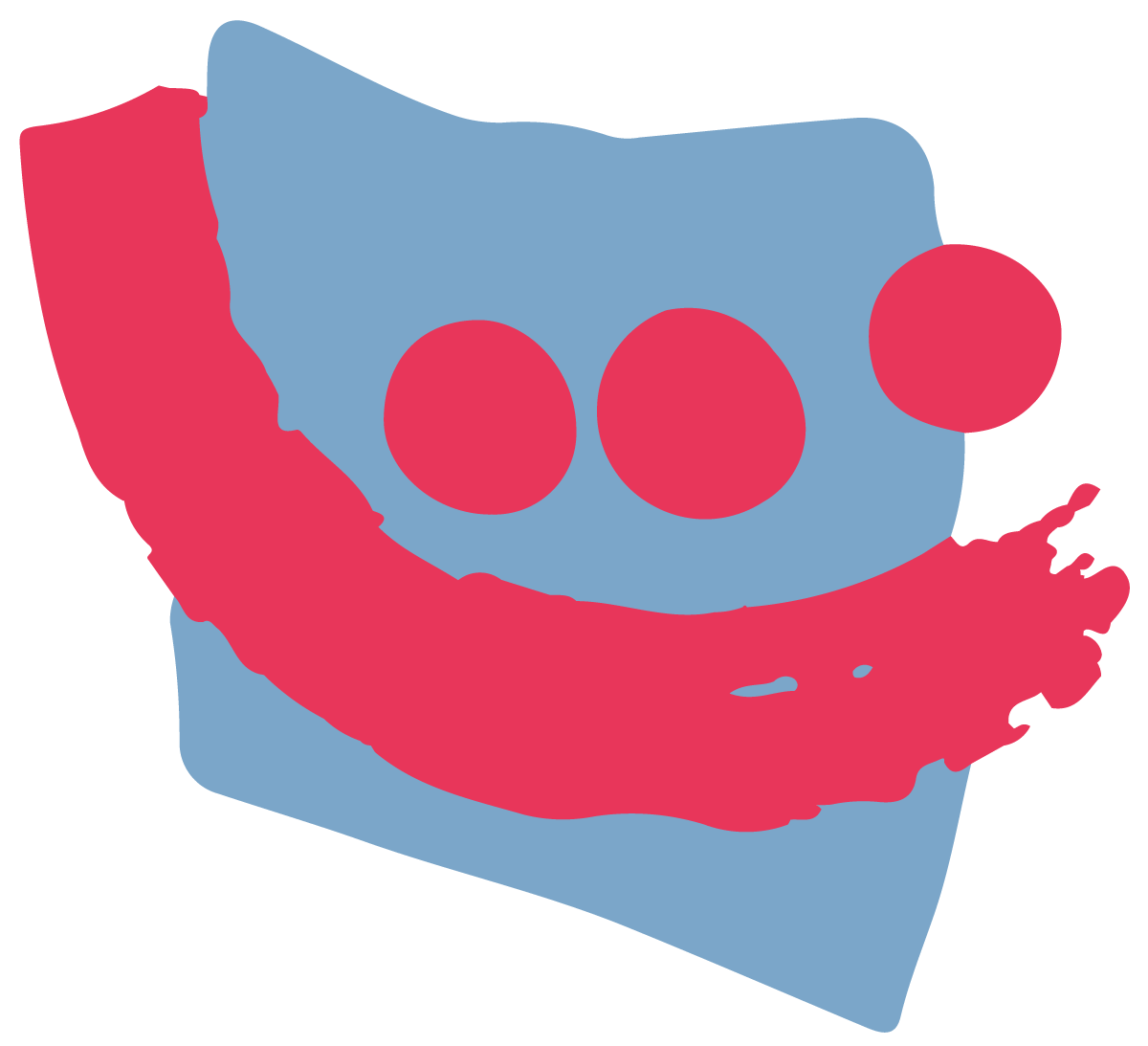Logo_Ryhboot.gif