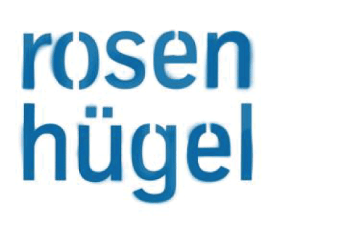 logo_rosenhugel.gif