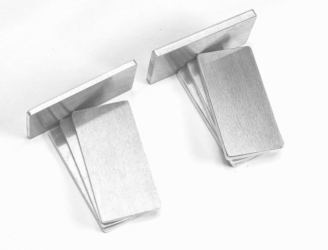 Subframe Shims