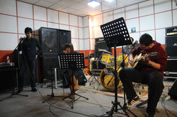IMG_8656.JPG