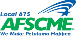 A.F.S.C.M.E. Local 675 logo.webp