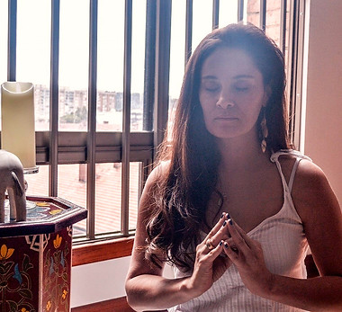 12036475_1090580204318222_85703346245717