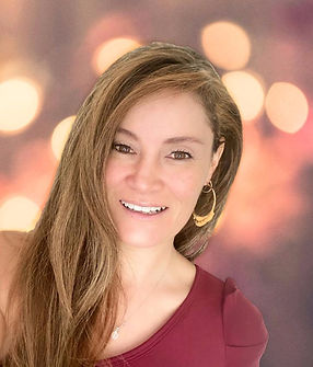 Bivecky Pardo_edited.jpg