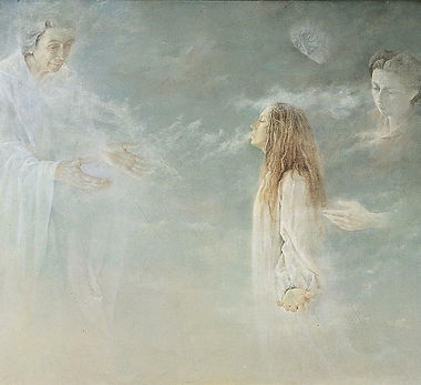 Bivecky_Pardo_Medium (11).jpg