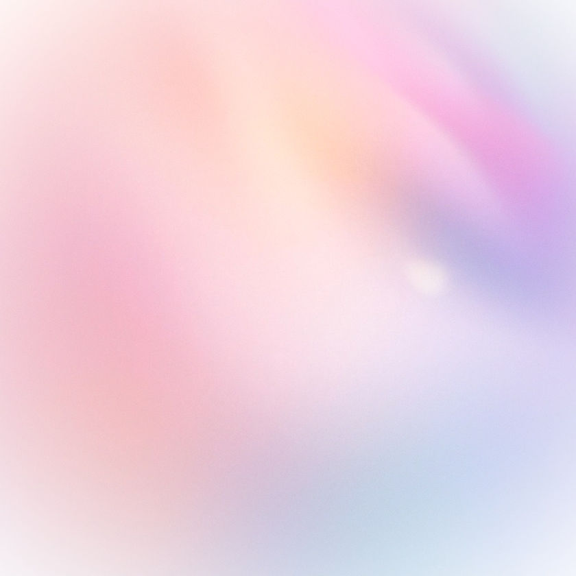 soft orange and purple for actor _edited_edited.jpg