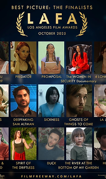 nominated-lafilm-awards-2025.png