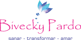 logo bivecky