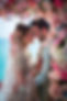 boda hindu flores