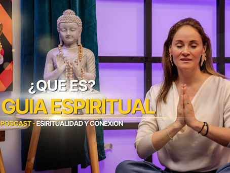 Bendiciones infinitas!