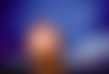 Tener el alma protegida al igual que el campo físico. Febrero