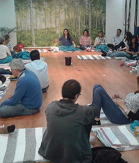 Curso básico angelical, Bivecky Pardo_edited.jpg