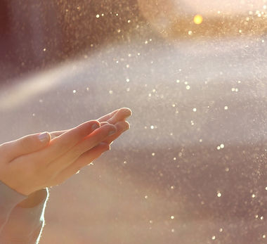 Bivecky_Pardo_Medium (18).jpg