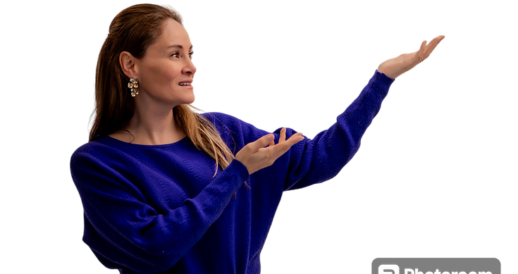 E4A830F9-E709-417F-8FEA-DE6029866770_L0_001-4_8_2024, 8_54_13 p.m..png