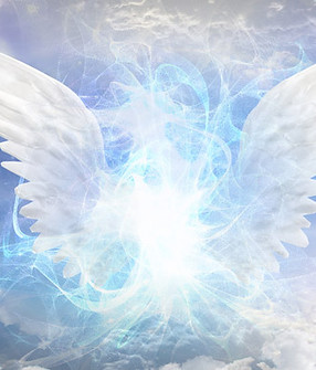 angels. curso angeles