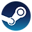 Steam_Logo.png