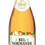 Miniaturbild: Bel Normande Apfel Cider 100% Apfelsaft mit Kohlensäure 750ml
