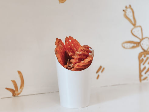 SweetPotatoFries.jpeg