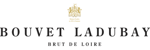 logo-bouvet-ladubay-header.gif