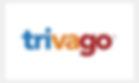 TRIVAGO