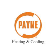 CarterHeatAirClientsAsset 25_2x.png