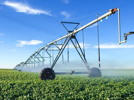 Se eu não tiver licença ambiental, o que acontece?
