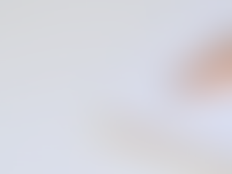 Rescisão de Contratos