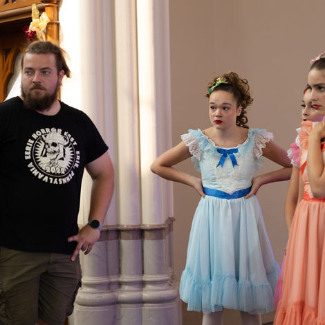 Hotels-Models14015 2_edit_new 2.jpg