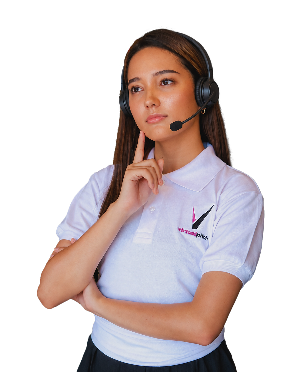 VP with HEADSET Clean_edited.png