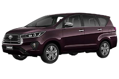 Toyota Innova 2024 Maroon.png