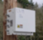 Single Phase Pole Mounted LVR.jpeg