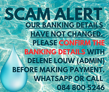 SCAM ALERT.png