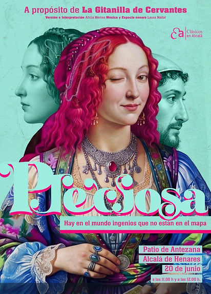 foto cartel` preciosa.jpg