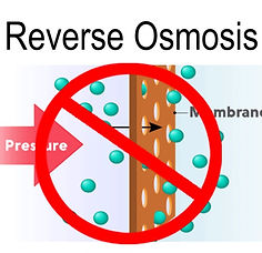 yes and no reverse osmosis.jpg