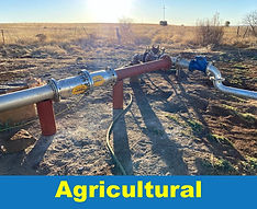home page image buttons agricultural.jpg