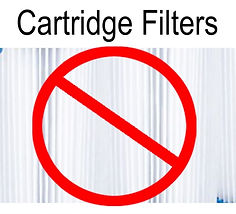 yes and no cartridge.jpg