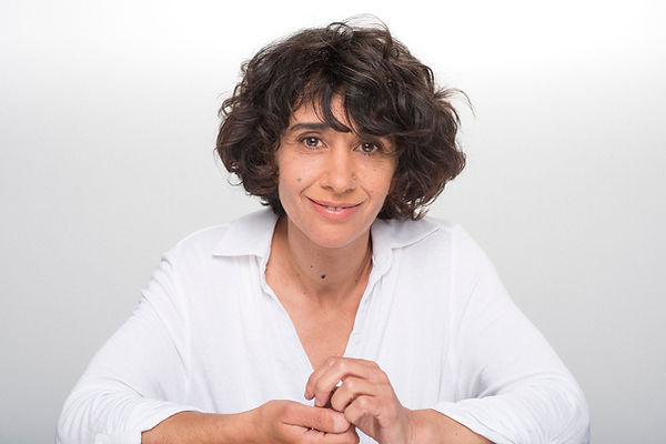 _DSC1360-para web.jpg