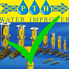 yes and no pth.jpg