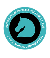 large-animal-badge.png