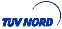 Isolerende minerale wol (3)_edited.png