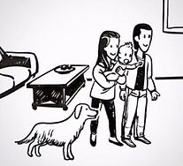 Effect infraroodverwarming.jpg