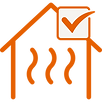 Ontwerp zonder titel (11).png
