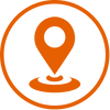 Ontwerp zonder titel (8).png