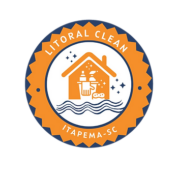 Litoral Clean