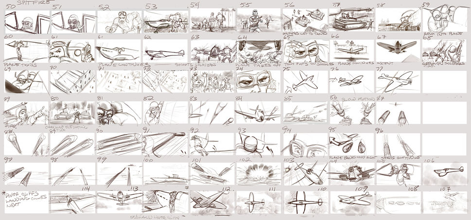 Spitfire_new_firstscene_updatepage02.jpg