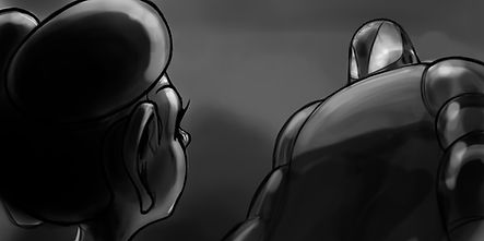 StarTrek_bedtime_story12.jpg