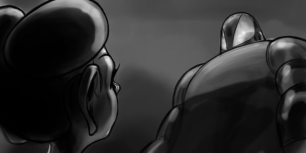 StarTrek_bedtime_story12.jpg